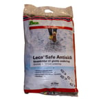 Leca Safe Antiskli (Størrelse: 50 liter)