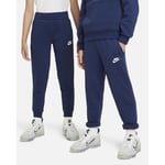 Nike Sportswear Club Fleece, Padel- & tennisbyxor junior