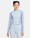 Nike Trail Women's Dri-FIT Long-Sleeve Running Top