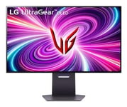 LG Computer Monitor 81.3 Cm