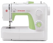 SINGER Simple 3229