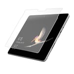 Compulocks MS Surface GO/GO2 Shield Protecteur d'écran