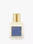 Maison Francis Kurkdjian 724 Scented Body Oil, 70ml