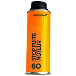 Stop Fuite Moteur 300ml Mclaren - McLaren