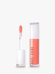 Bobbi Brown Extra Plump Lip Serum