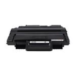 DATA DIRECT Xerox 3210/3220 Toner 106R01486 Compatible