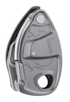 Petzl - GRIGRI® + - Gray