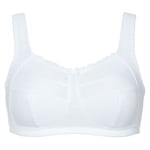 Damella BH Classic Full Support Soft Bra Vit D 105 Dam