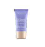 Clarins Extra Firming Mask - 15 ML
