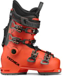 Tecnica Cochise TEAM DYN GW 26,5