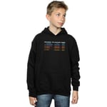 Sweat-shirt enfant Ready Player One  BI11489