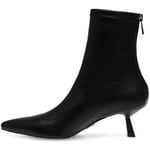 Boots Steve Madden  SELECTION Bottes et bottines Femme