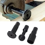 Angle Grinder Attachments Burr Grinding Polishing Tools Wood Plastic Fiber