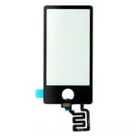 Coreparts Apple iPod Nano 7th Gen Brand