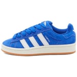 Baskets adidas  Campus 00s Lucid Blue