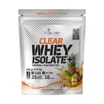 Olimp - Clear Whey Isolate, 350g