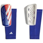 Accessoire sport adidas  Tiro Sg Lge