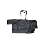 Sac pour souffleur ECHO X692000120 - XC692000190