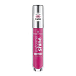 essence extreme shine volume lipgloss 103 Pretty in Pink