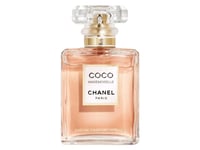 Chanel Mademoiselle Intense EDP 35 ml