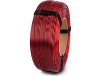 Rosa-Plast Filament Rosa3d Refill Pla Magic Silk 1,75Mm 1Kg - Mistic Red}