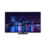 Panasonic TX-42MZW984 4K OLED 42"