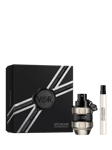 Viktor & Rolf Spicebomb Eau de Toilette 50ml Gift Set​