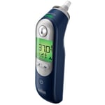 Braun ThermoScan7+ connect Örontermometer 1 st