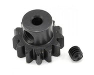 HoBao Hyper Tt/Sc Pinion Gear 13T 3mm