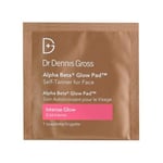 Dr.Dennis.Gross Alpha Beta Glow Pad for Face