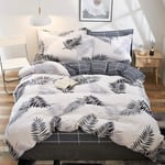 Bedding Set Duvet Covers Full Queen Size Comforter Set Duvet Cover Sets Duvet Covers Single Bed Cotton King Size White Cotton Childrens Double Duvet Covers Set Quilt Cover Single Bed Kids Bedding Set