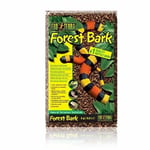 Exo Terra Forest Bark 8,8 L