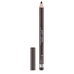 Rimmel Soft Khôl - Crayon pour les Yeux - Stormey Grey (Gris) 1,4 g