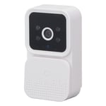 New Wireless Doorbell Camera Ring Video Doorbell Camera 1080P HD 2 Way Audio Mot