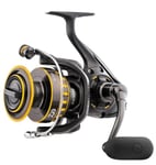 Daiwa Black Gold 4000