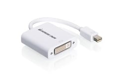 IOGEAR Mini DisplayPort to (GMDPDVIW6)