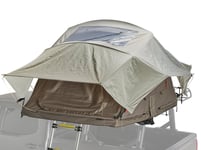 Yakima SkyRise HD 2 Person Rooftop Tent