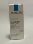 LA ROCHE-POSAY TOLERIANE SENSITIVE CREME, Skincare , 40ML, Original