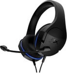 Cloud Stinger Core - Casque\U2010micro De Jeux Pour Console, Compatible Avec Ps5, Ps4, Ps4 Pro Et Pc