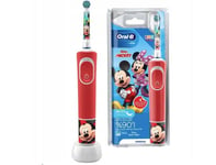 Oral-B Vitality Mickey