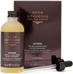 Grow Gorgeous Hair Density Serum Intense 90ml