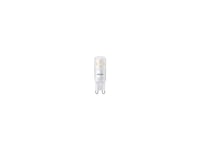 Philips Corepro Led Pen Spot 300Lm 2,7W (25W) G9 827 Dimbar