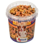 Antos Antos Minimix Godbit - 500g