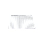 CLAYETTE GRILLE pour REFRIGERATEUR IKEA - 481945868187