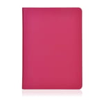 Ferrelli Folio Cover 7-8", pink