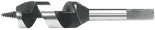 Draper 76042-Meche pour outil électrique () 20 mm, 76043