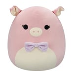 Squishmallows® Hettie Pig 50 Cm