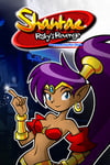 Shantae: Risky s Revenge - Director s Cut - PC Windows