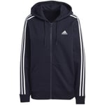 Blouson adidas  -