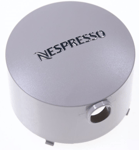 De Longhi Coffee Outlet Nozzle for Nespresso EN500 LATTISSIMA ONE 5913217141